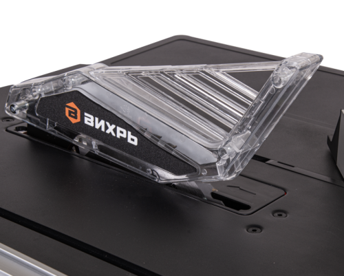 Станок распиловочный циркулярный ЦРС-255 Вихрь-Tehinstrument