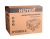 Портативный бензогенератор HUTER DY8000LX-Tehinstrument