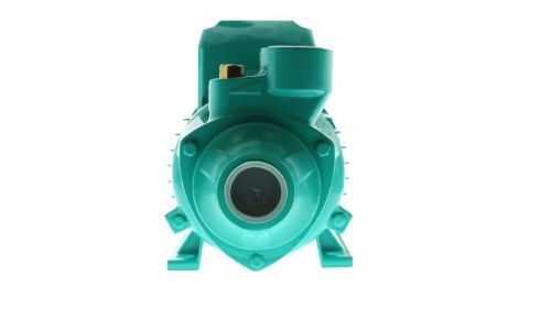 Насос поверхностный  Sturm WP9705A-Tehinstrument