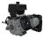 Двигатель Lifan KP1100Е D25 18A-Tehinstrument Двигатель Lifan KP1100Е D25 18A-Tehinstrument