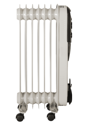 Масляный радиатор Ресанта ОМПТ-7А-Tehinstrument