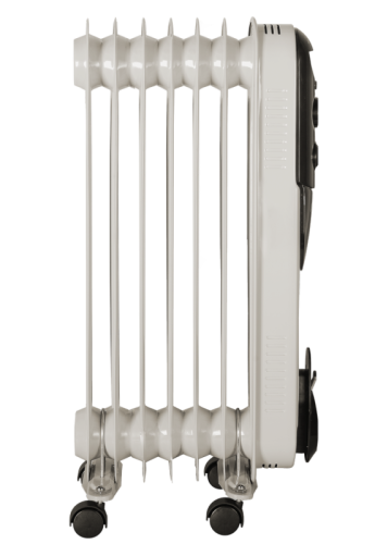 Масляный радиатор Ресанта ОМПТ-7А-Tehinstrument