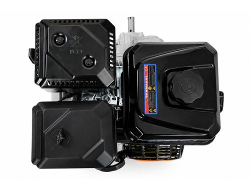 Двигатель Lifan KP520-U 11A-Tehinstrument