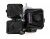 Двигатель Lifan KP520-U 11A-Tehinstrument Двигатель Lifan KP520-U 11A-Tehinstrument
