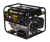 Портативный бензогенератор HUTER DY6500LXA-Tehinstrument
