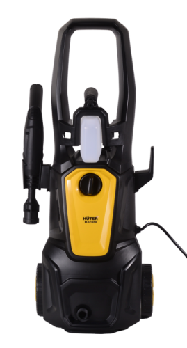 Мойка Huter M-3-1650-Tehinstrument