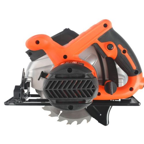 Пила циркулярная Patriot CS 188-Tehinstrument