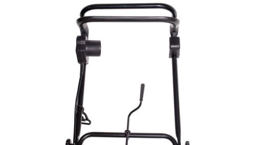 Снегоотбрасыватель электрический CHAMPION STE1650-Tehinstrument