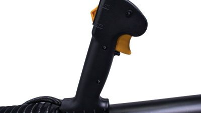 Бензиновая воздуходувка CHAMPION GBR357-Tehinstrument