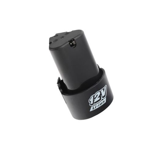 Батарея аккумуляторная для BR 114 Li (12 В, 2.0 А*ч, Li-ion), Patriot-Tehinstrument