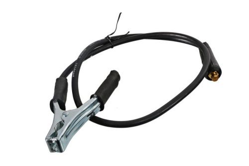 Сварочный инвертор СОЮЗ САС-97И250-Tehinstrument