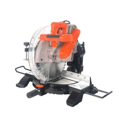 Пила торцовочная Patriot MS 303-Tehinstrument