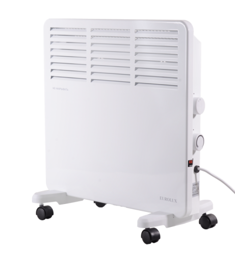 Конвектор Eurolux ОК-EU-1000CH-Tehinstrument