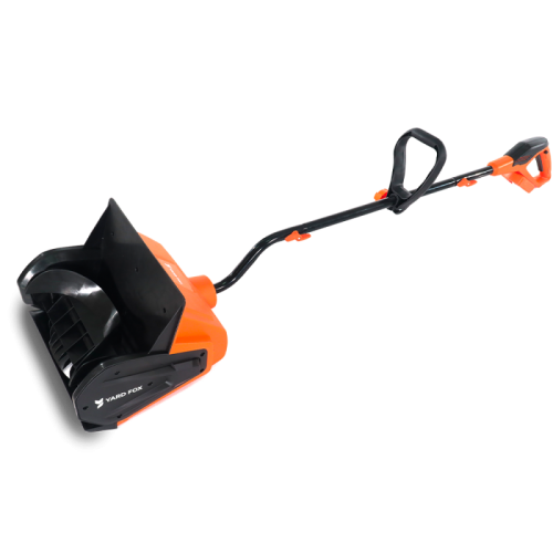 Аккумуляторная снеговая лопата YARD FOX BASIC 33E-Tehinstrument