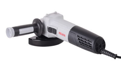 Углошлифовальная машина (болгарка) Ресанта УШМ-125/1100-Tehinstrument