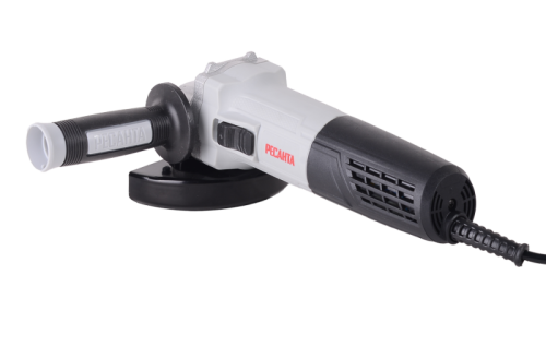 Углошлифовальная машина (болгарка) Ресанта УШМ-125/1100-Tehinstrument