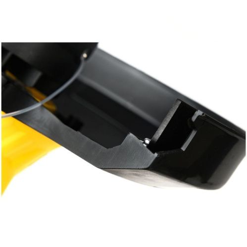 Электрический триммер Huter GET-RS32-Tehinstrument