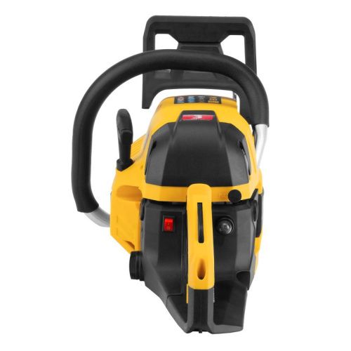 Пила цепная бензиновая Denzel DS-4516-Tehinstrument