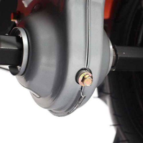 Бензиновый культиватор ПАТРИОТ КАМА 7 (мотокультиватор Patriot КАМА 7), 460104591-Tehinstrument