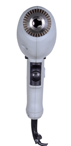 Дрель ударная Ресанта ДУ-15/850-Tehinstrument