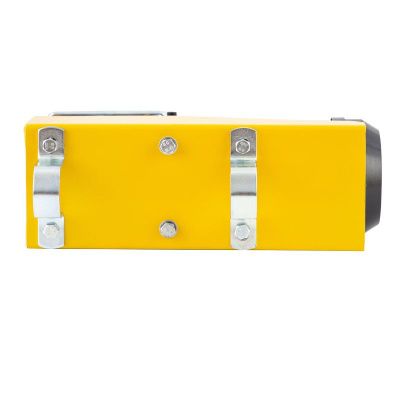 Тельфер электрический Denzel TF-500, 0.5 т-Tehinstrument