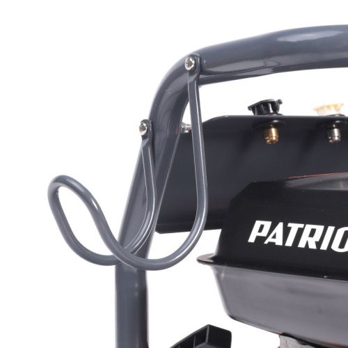 Моющий аппарат бензиновый PATRIOT GT1 Pro-Tehinstrument