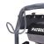 Моющий аппарат бензиновый PATRIOT GT1 Pro-Tehinstrument