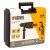 Перфоратор электрический Denzel RH-650-18-Tehinstrument