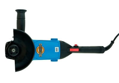 Болгарка (УШМ)  Sturm AG95151P-Tehinstrument