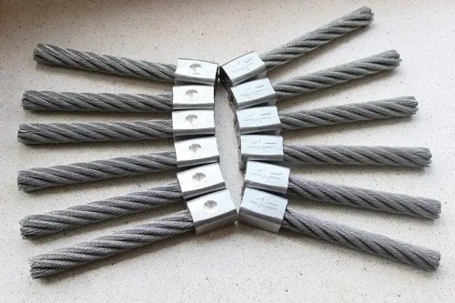 Комплект металлических сегментов Limpar 4КС-А117 (12 шт) для машины Limpar Turbo IV-Tehinstrument