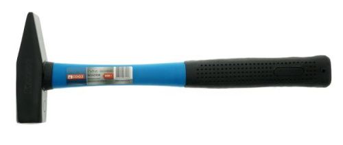 Молоток СОЮЗ 1010-22-FB0500C, СОЮЗ-Tehinstrument