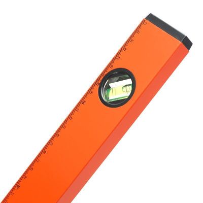 Уровень строительный Patriot LRP-1000-Tehinstrument