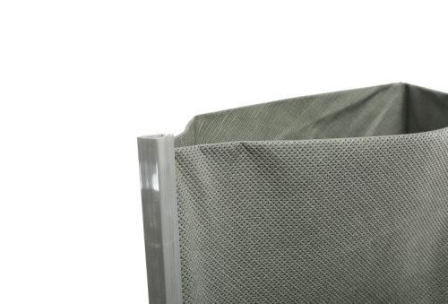 Нетканый мешок для пылесоса VC7360, 60л, 1шт/уп,  Sturm-Tehinstrument