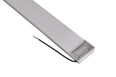 Инфракрасный обогреватель РЕСАНТА ИКО-1500-Tehinstrument