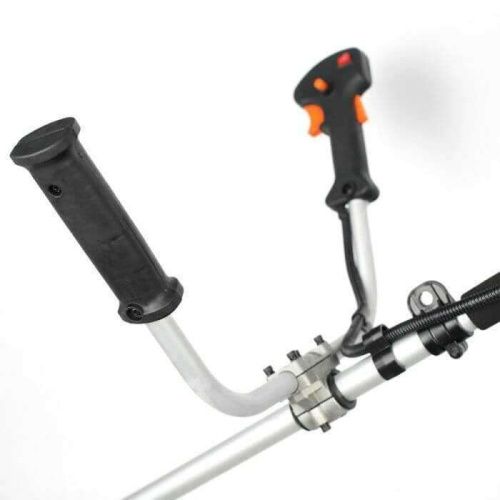 Бензотриммер, бензокоса Patriot PT 527 (ПАТРИОТ РТ527)-Tehinstrument