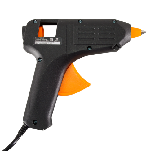 Клеевой пистолет Вихрь КП-11-Tehinstrument