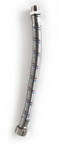 Соединительный шланг ST-3/8, Aurora-Tehinstrument