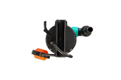 Насос погружной дренажный  Sturm WP9775P-Tehinstrument