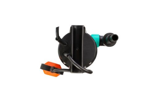 Насос погружной дренажный  Sturm WP9775P-Tehinstrument