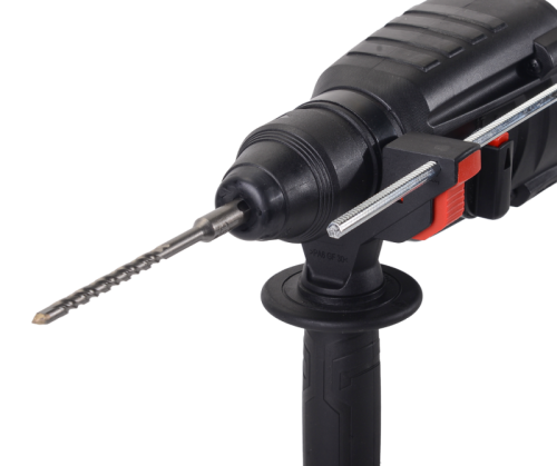 Перфоратор Ресанта П-32-1000К-Tehinstrument