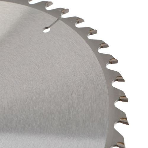 Пильный диск по дереву ArmorPiercing 250x32/30мм, 48 зубьев, Hanskonner-Tehinstrument