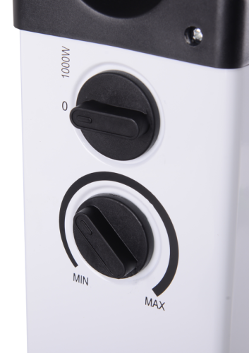 Конвектор Eurolux ОК-EU-1000C-Tehinstrument