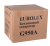 Электрогенератор EUROLUX G950A-Tehinstrument