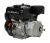 Двигатель Lifan KP230-R, вал ?20мм-Tehinstrument Двигатель Lifan KP230-R, вал ?20мм-Tehinstrument