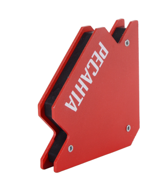 Угольник магнитный УМ-11 Ресанта-Tehinstrument