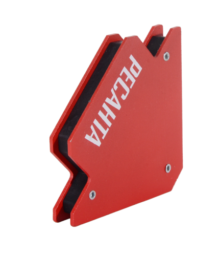 Угольник магнитный УМ-11 Ресанта-Tehinstrument