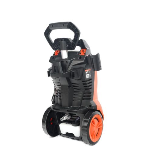 Мойка высокого давления Patriot GT 620 Imperial-Tehinstrument