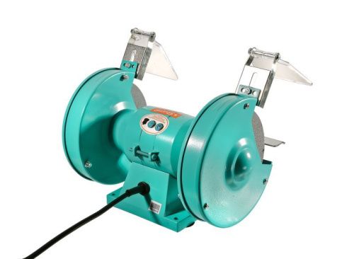 Точильный станок  Sturm BG60152U-Tehinstrument