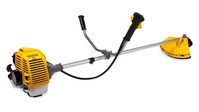 Бензиновый триммер CHAMPION Т523S-2-Tehinstrument