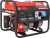 Портативный бензиновый генератор A-iPower A3500X-Tehinstrument